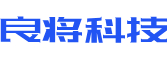 新宾满族自治县软件开发公司