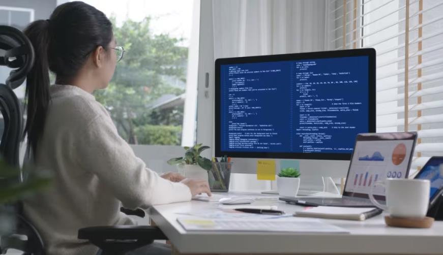 新宾满族自治县企业数字化解决方案:机器学习赋能商业模式升级的核心路径