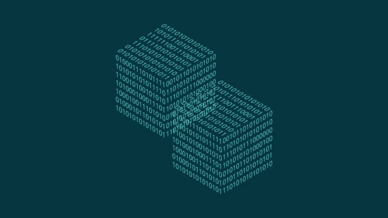 新宾满族自治县信创改造:网络应用开发流程标准化的核心路径与实践