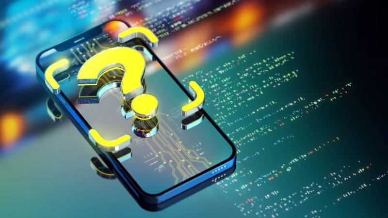 引领技术向善：新宾满族自治县小程序开发公司勇当AI责任践行先锋